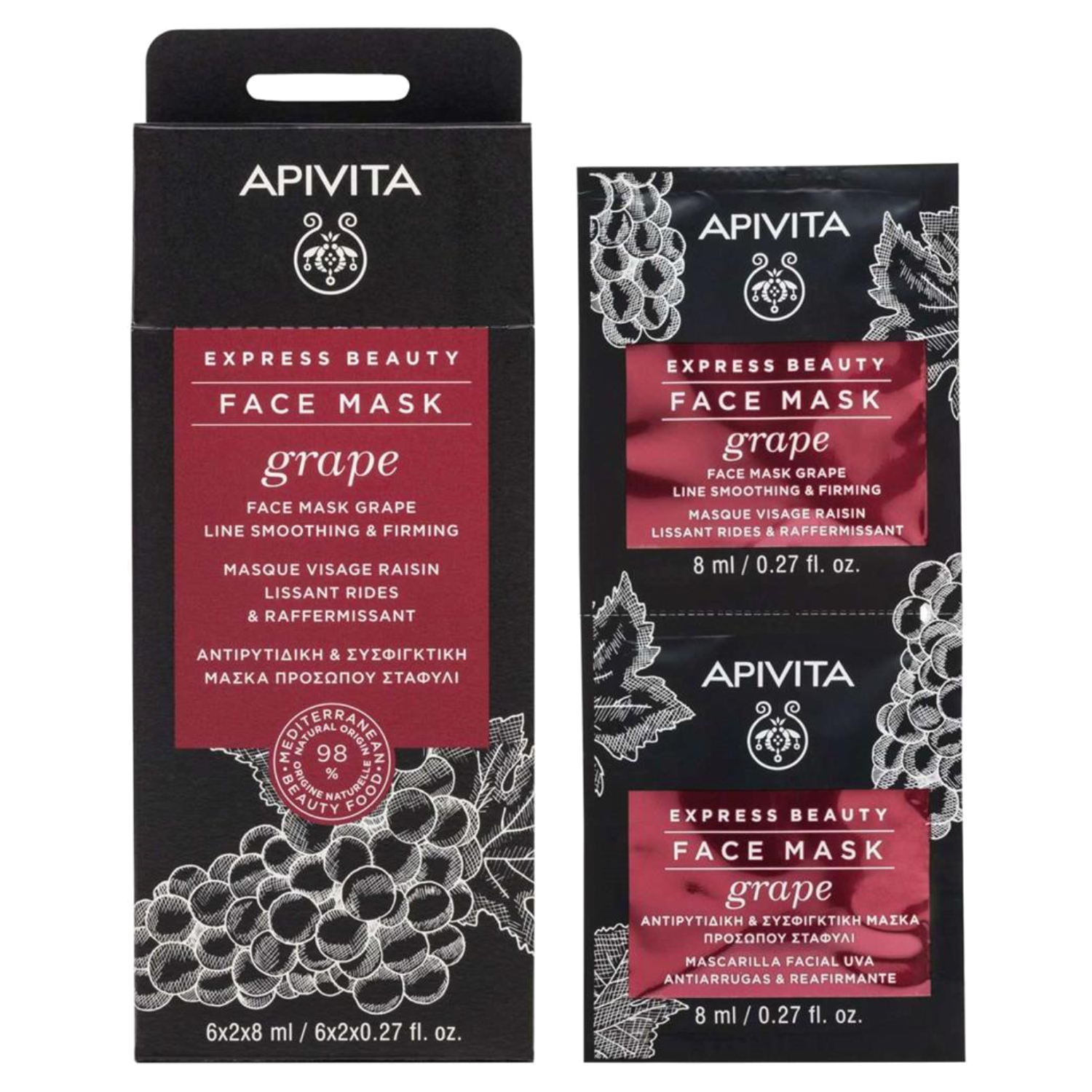 Product Image for Apivita