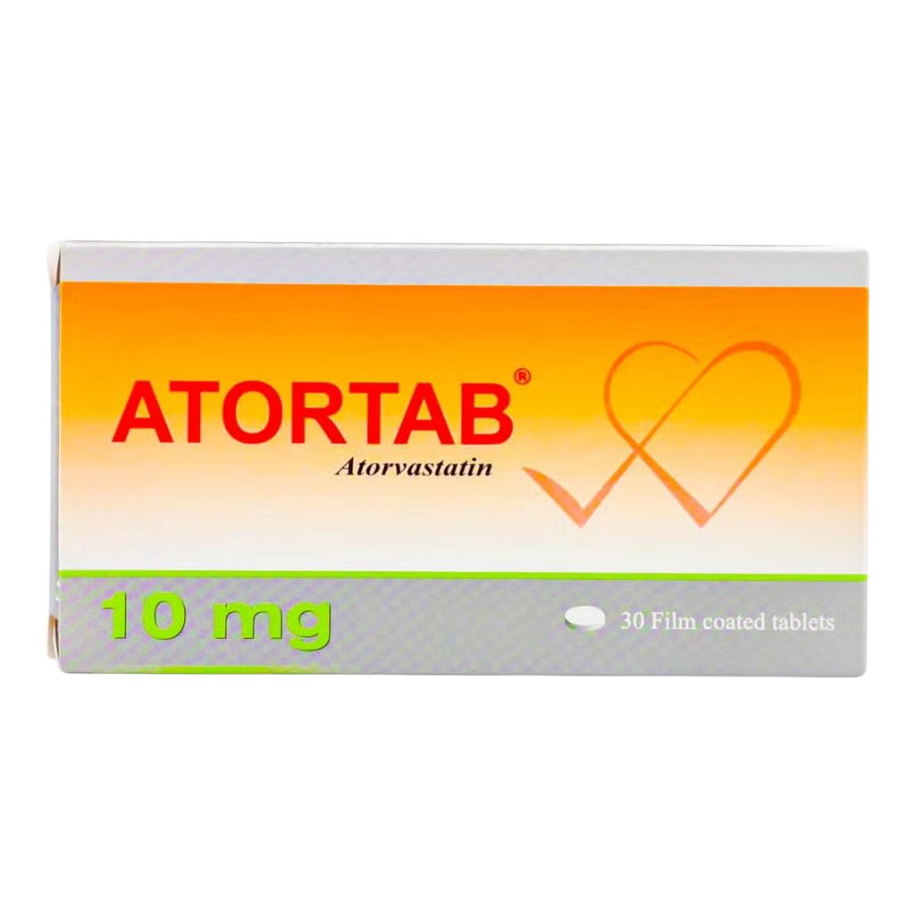 Product Image for Atortab