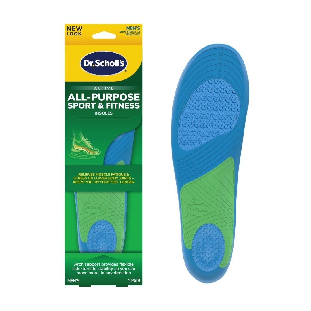 Product Image for Dr.Scholl's