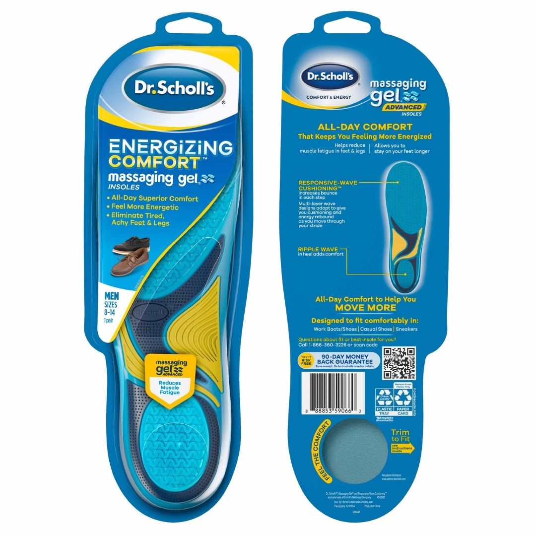 Product Image for Dr.Scholl's