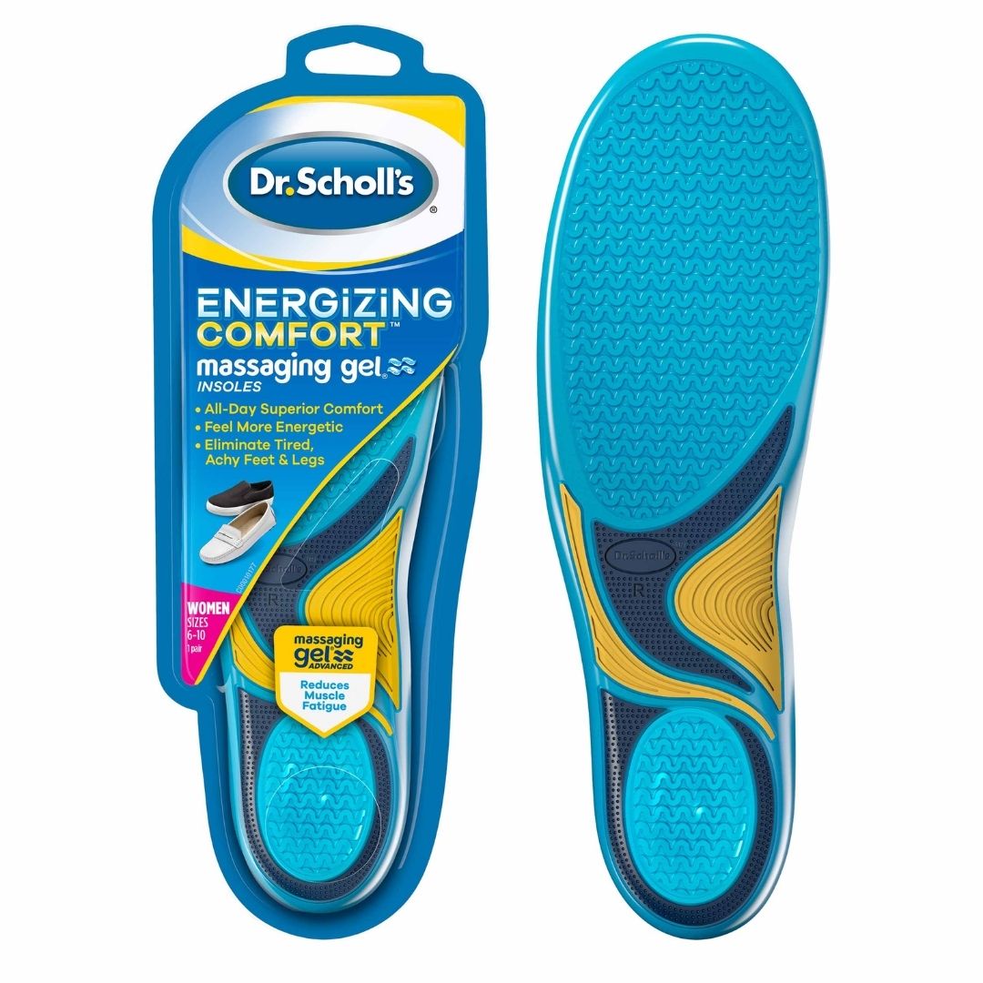 Product Image for Dr.Scholl's