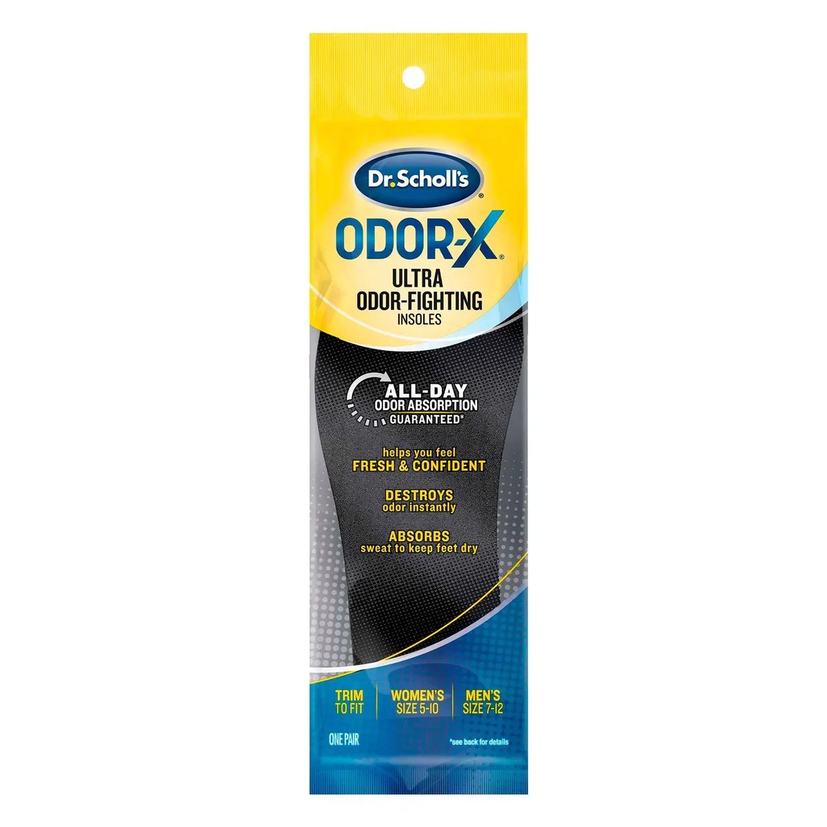 Product Image for Dr.Scholl's