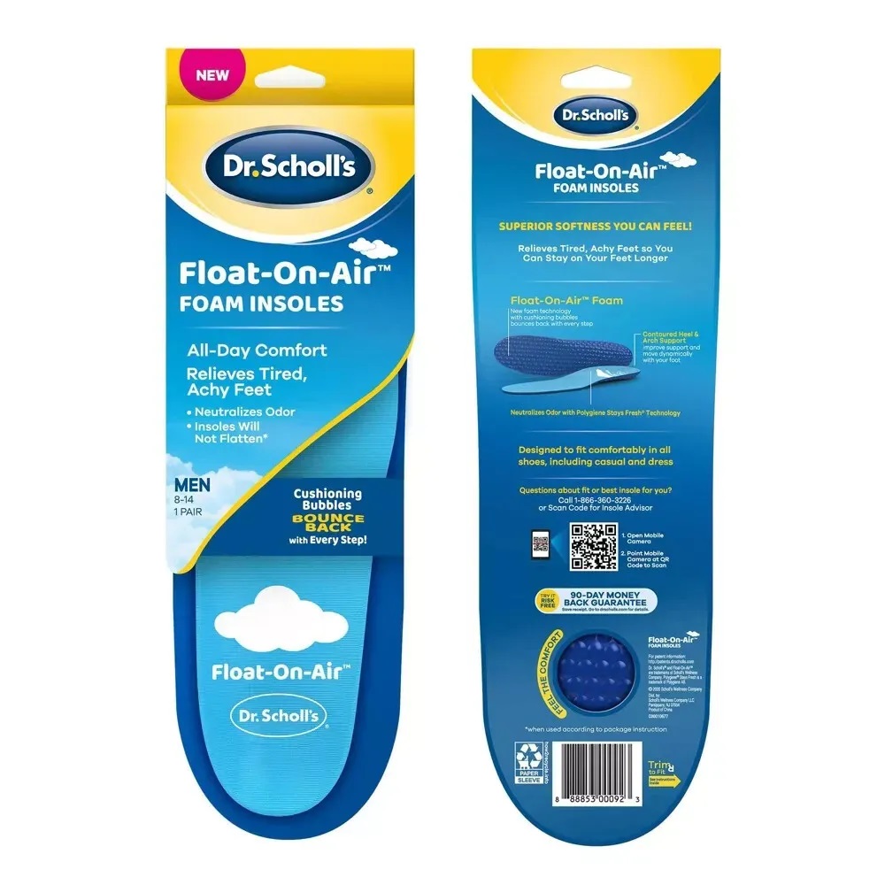 Product Image for Dr.Scholl's