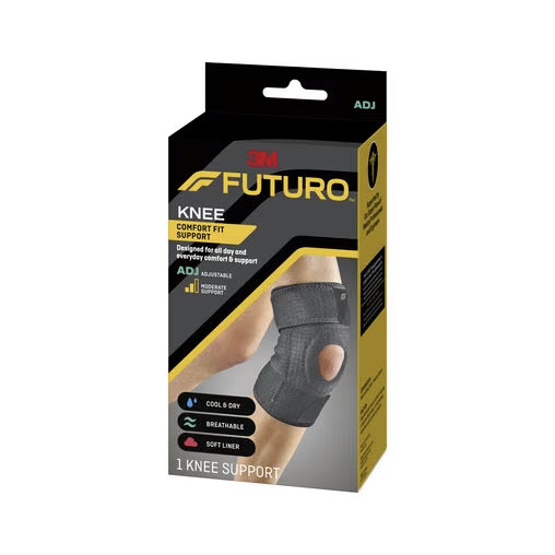 Product Image for Futuro