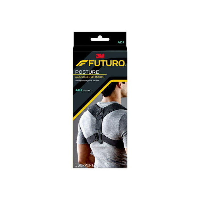 Product Image for Futuro