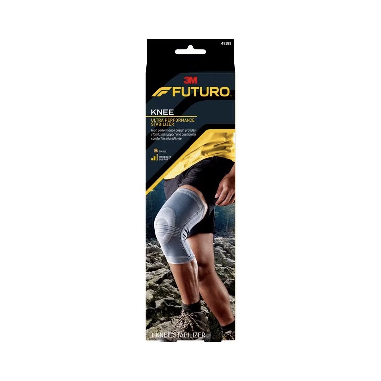 Product Image for Futuro