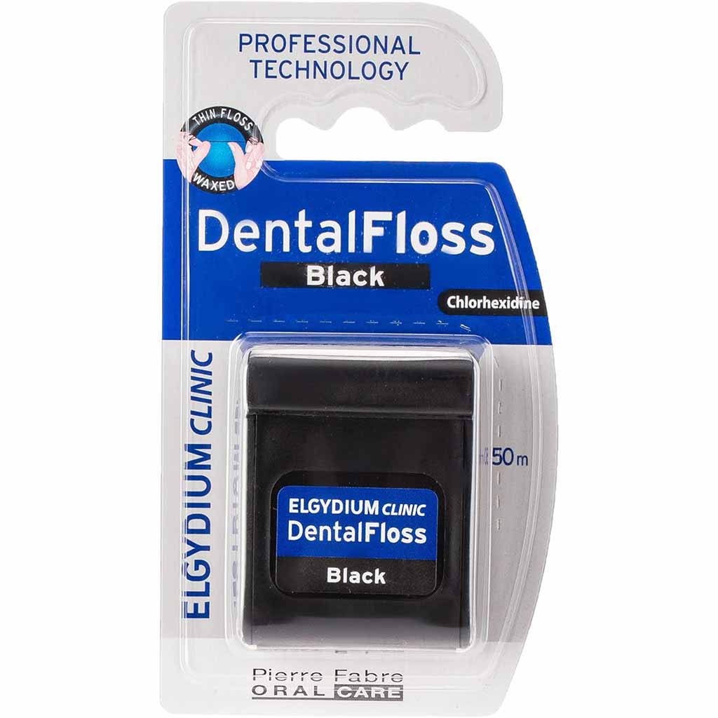 Product Image for Elgydium