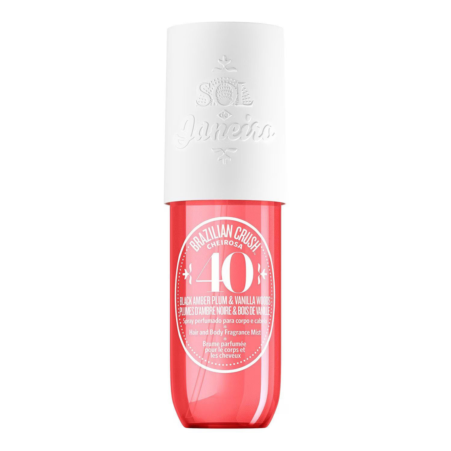 Product Image for Sdj Sol De Janeiro