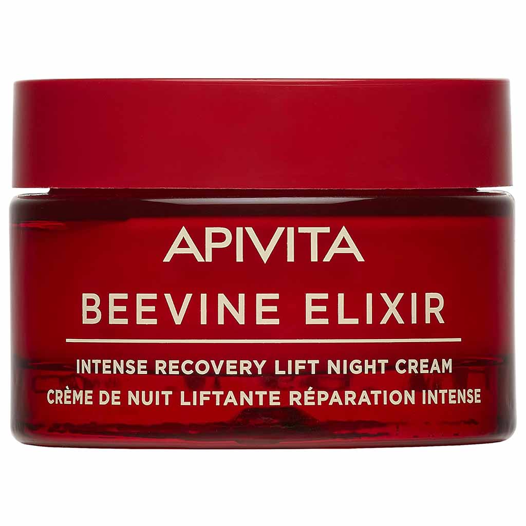 Product Image for Apivita