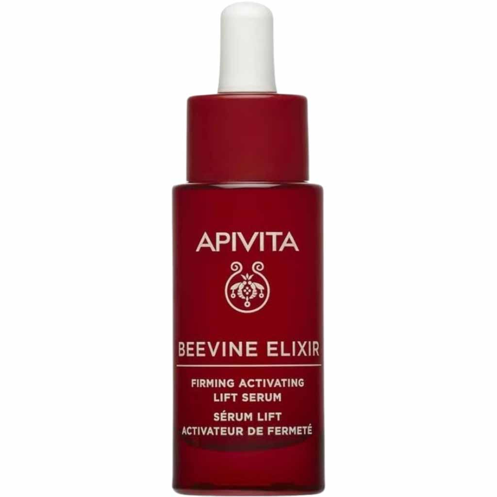 Product Image for Apivita