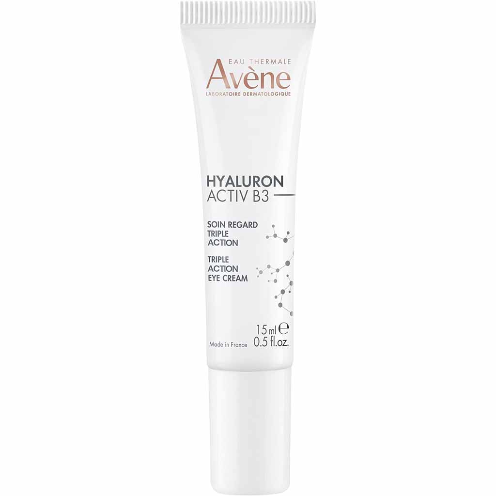 Product Image for Avene