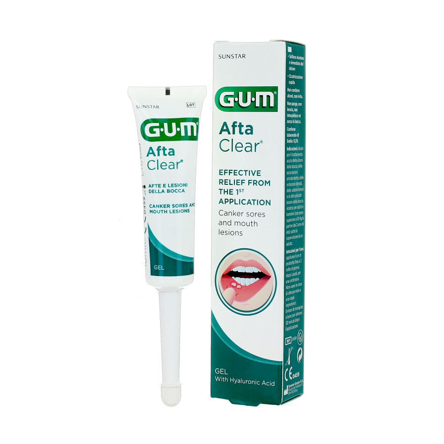 Product Image for Gum