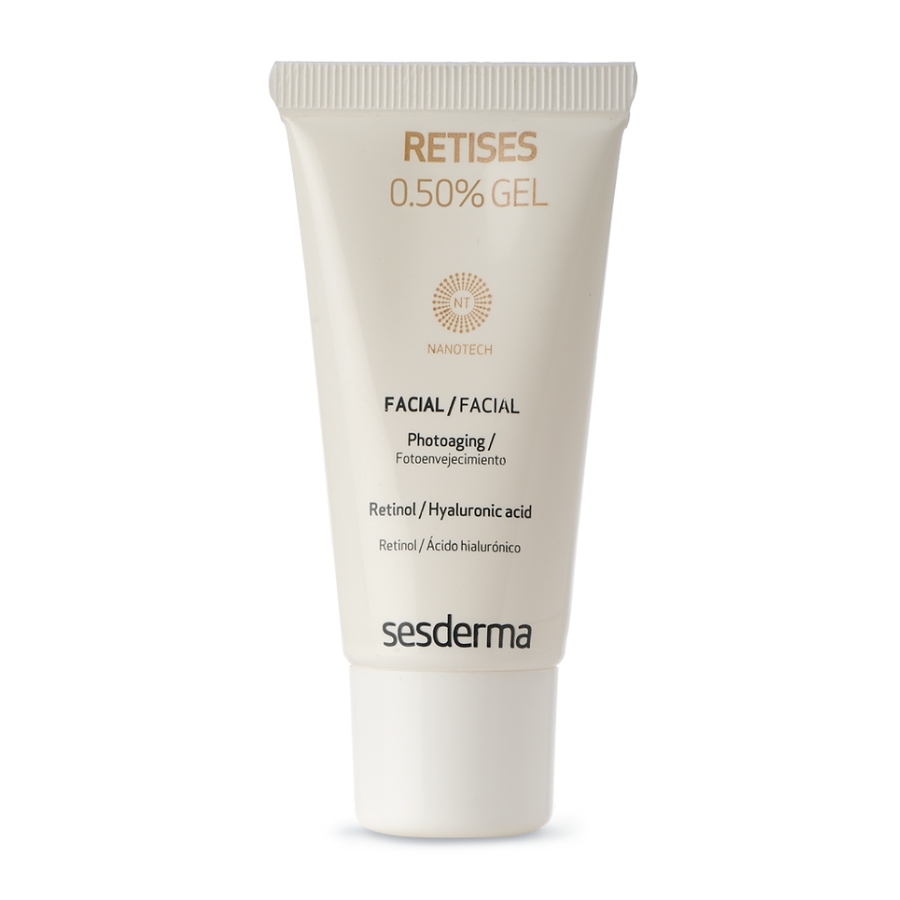 Product Image for Sesderma