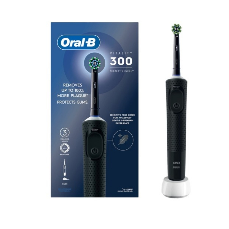 Product Image for Braun