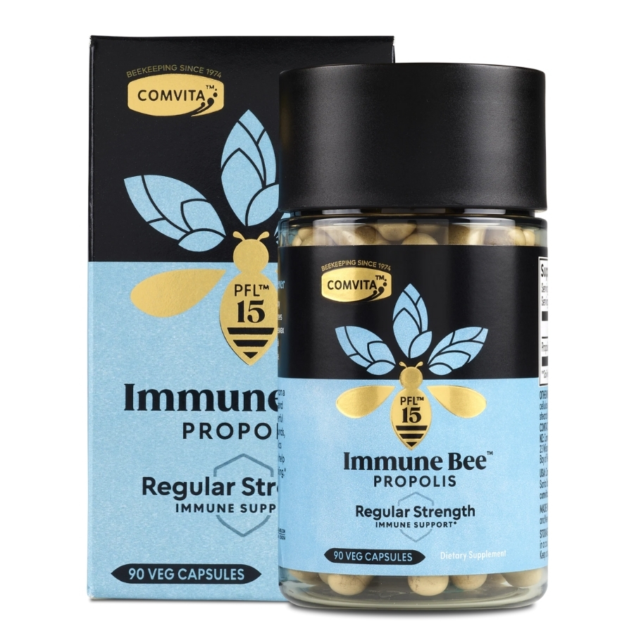 Product Image for Comvita