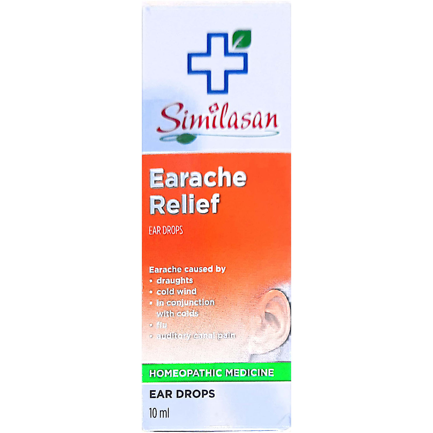 Product Image for Similasan