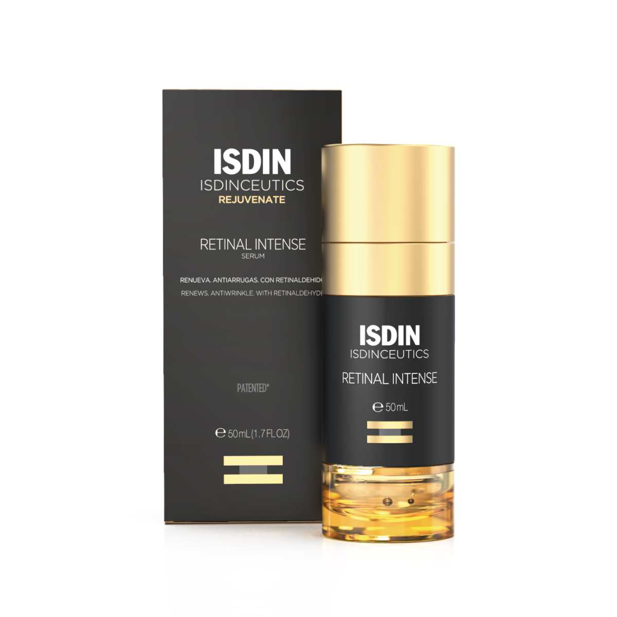 Product Image for Isdin
