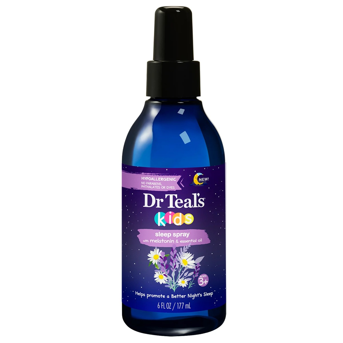 Product Image for Dr Teals