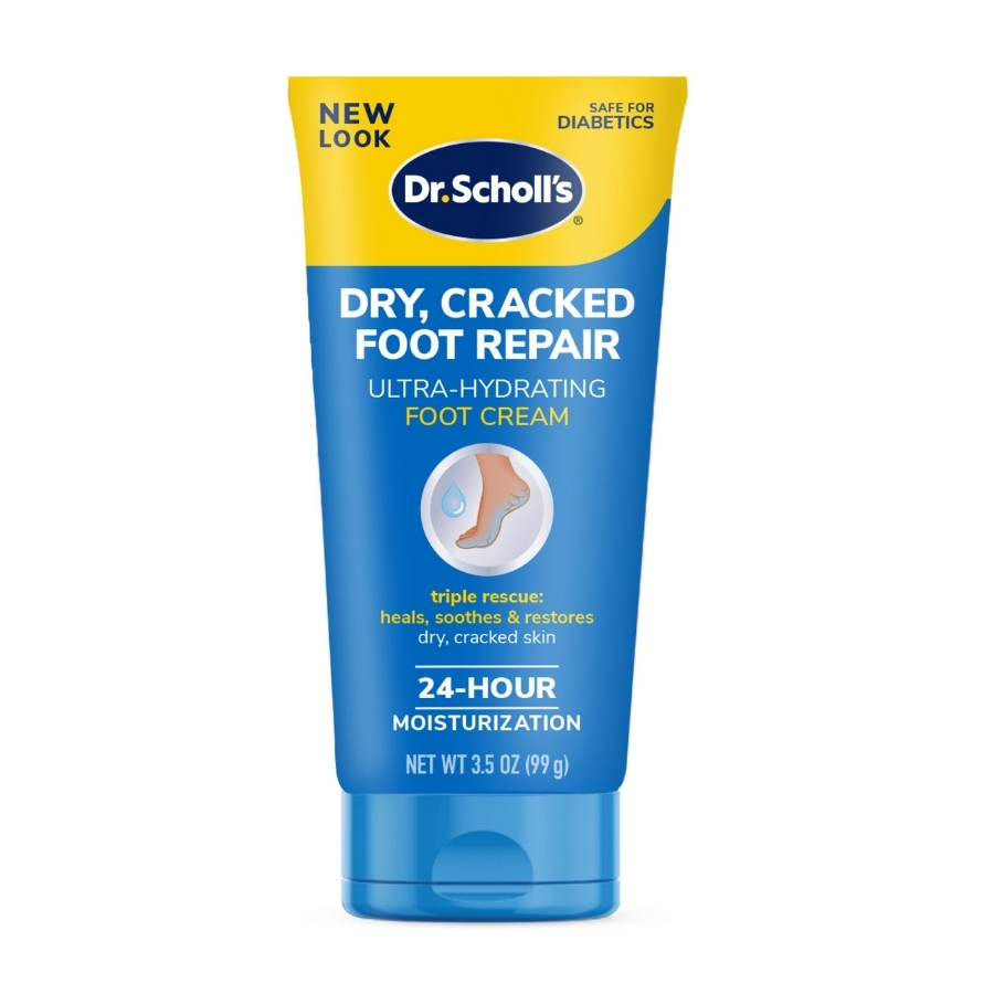 Product Image for Dr. Scholl