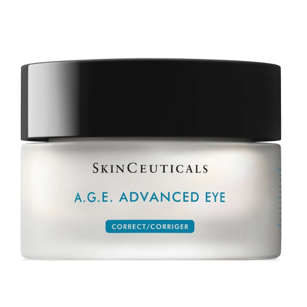Product Image for SkinCeuticals