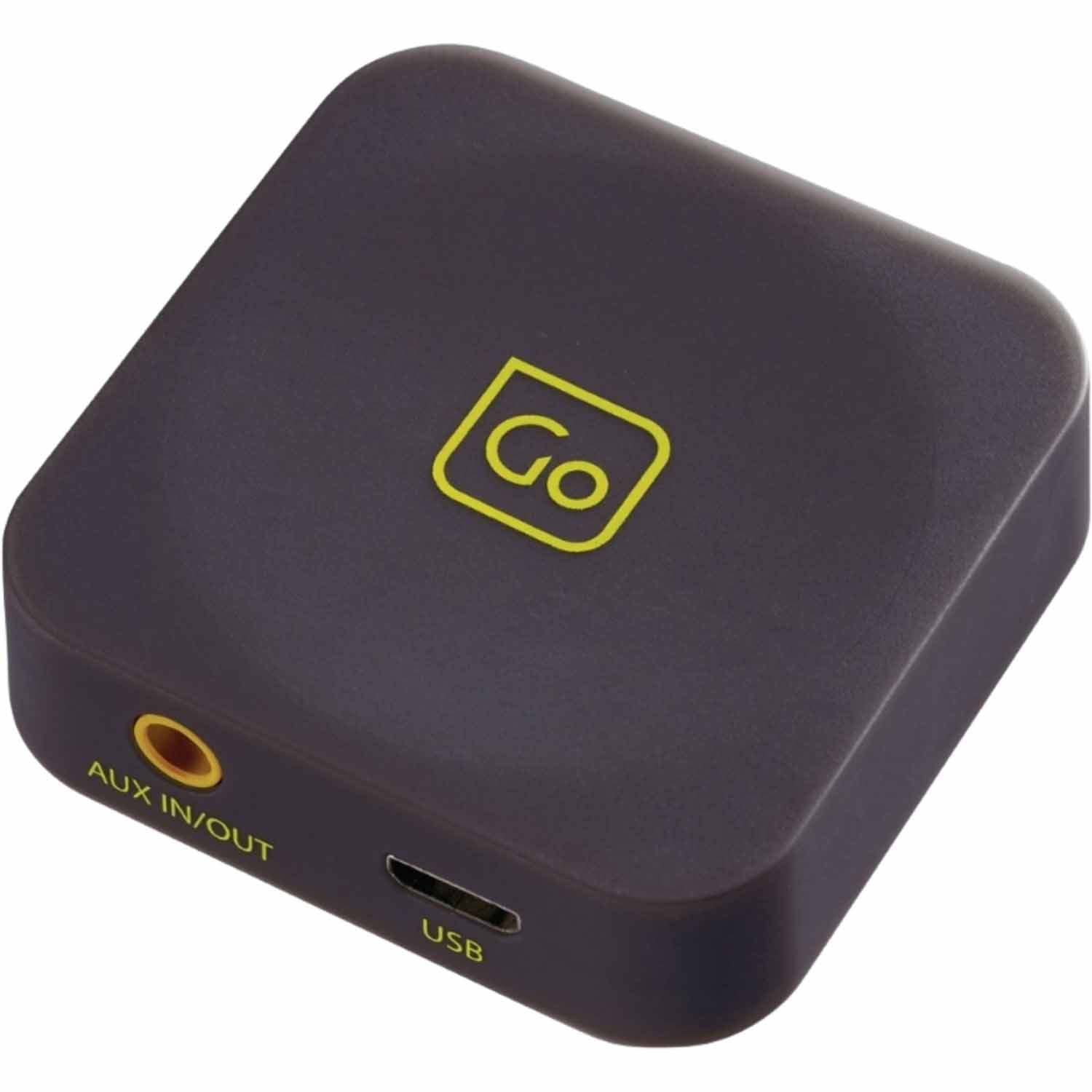 Product Image for Go Travel