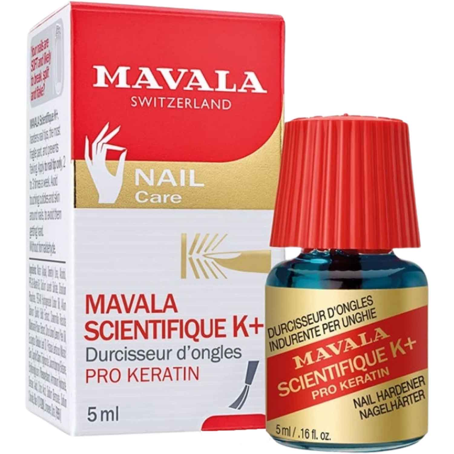 Product Image for Mavala