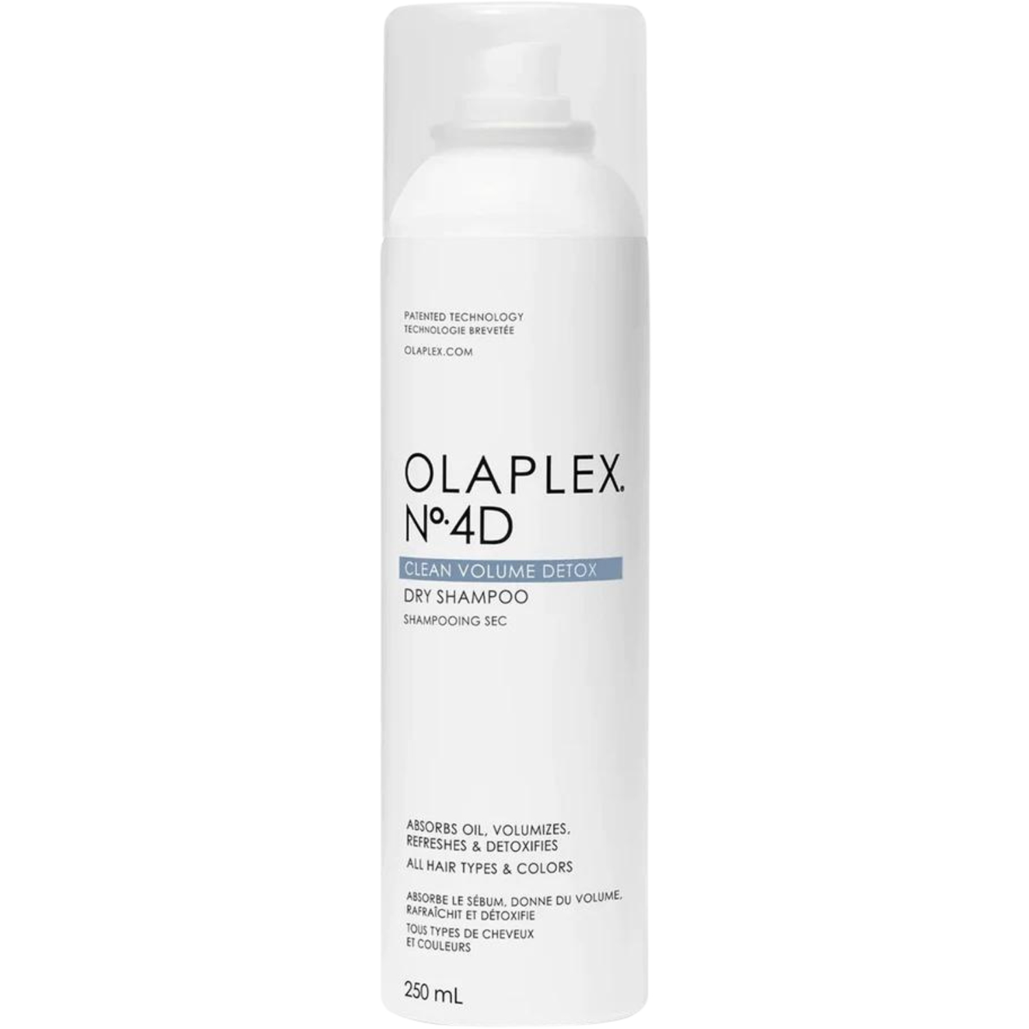 Product Image for Olaplex
