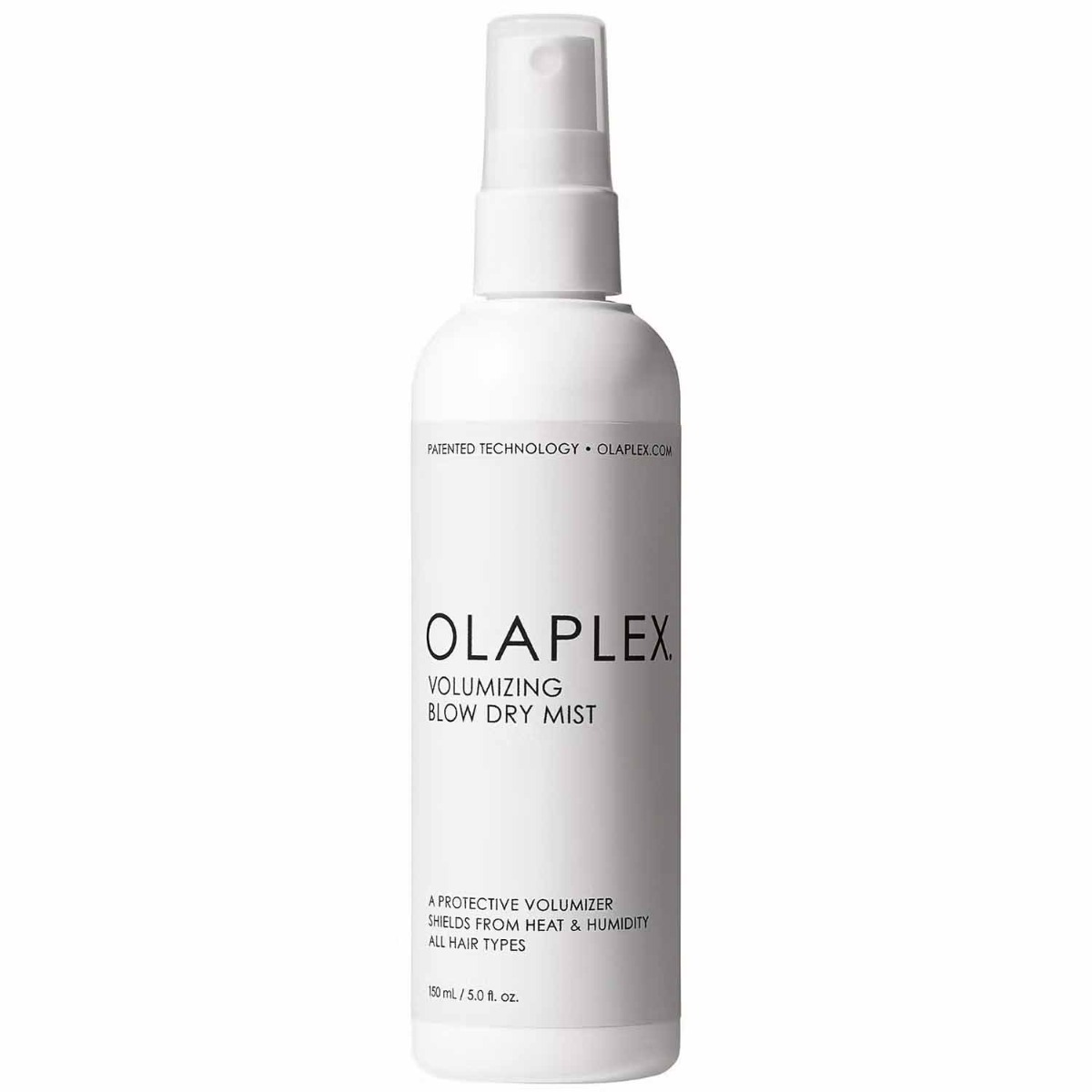 Product Image for Olaplex