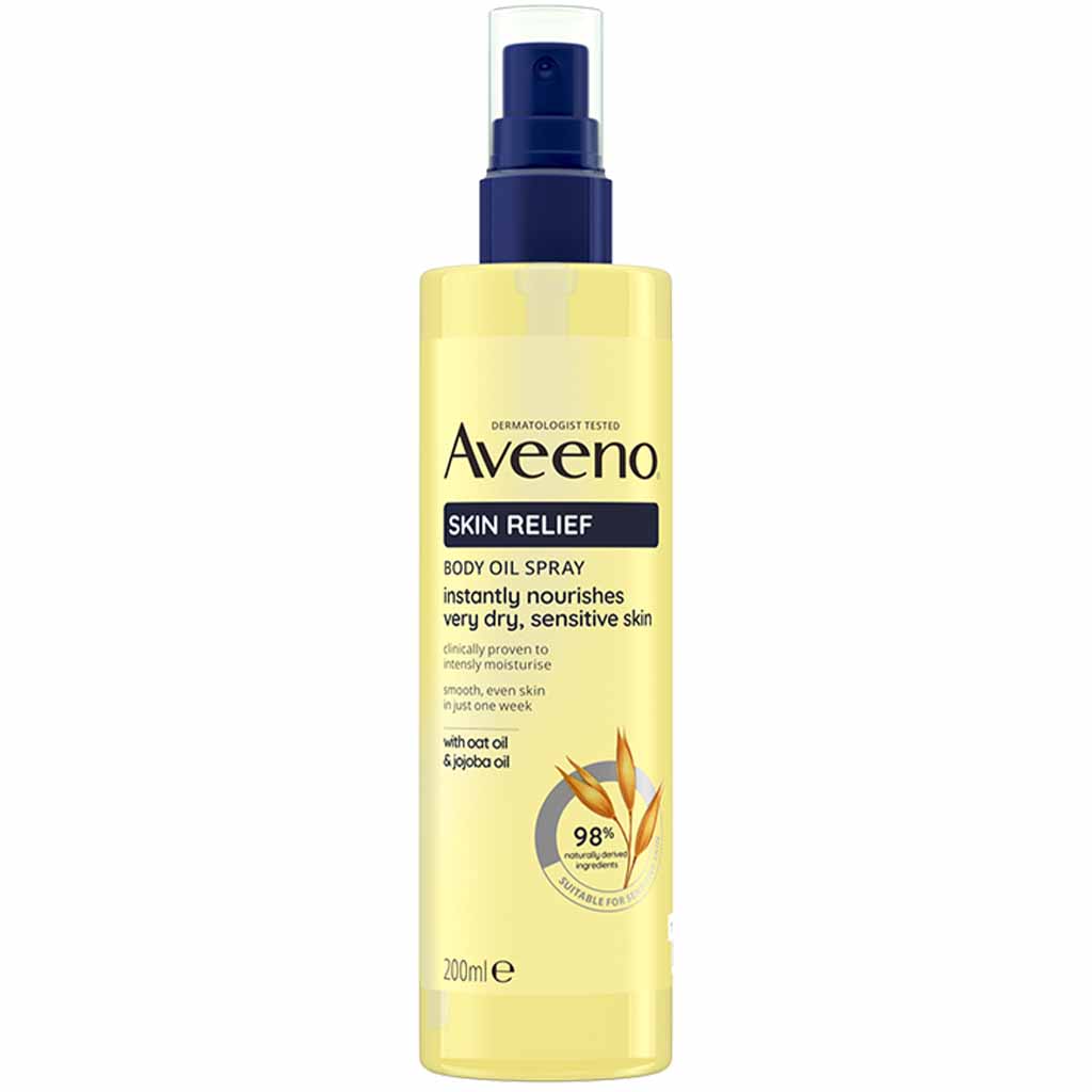 Product Image for Aveeno