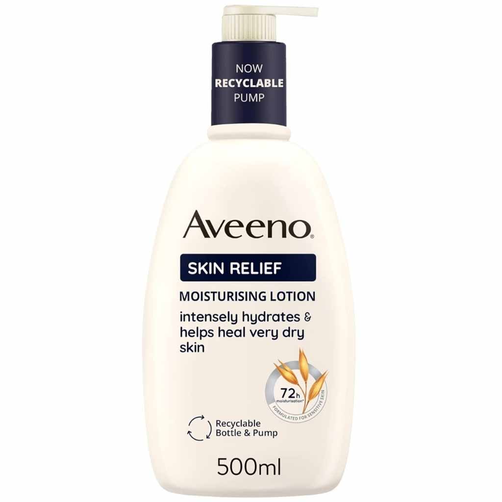Product Image for Aveeno