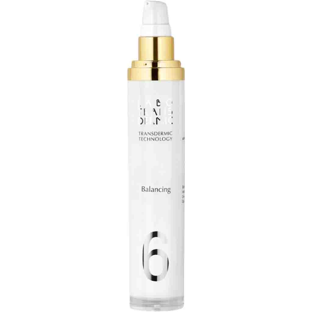 Product Image for Labo