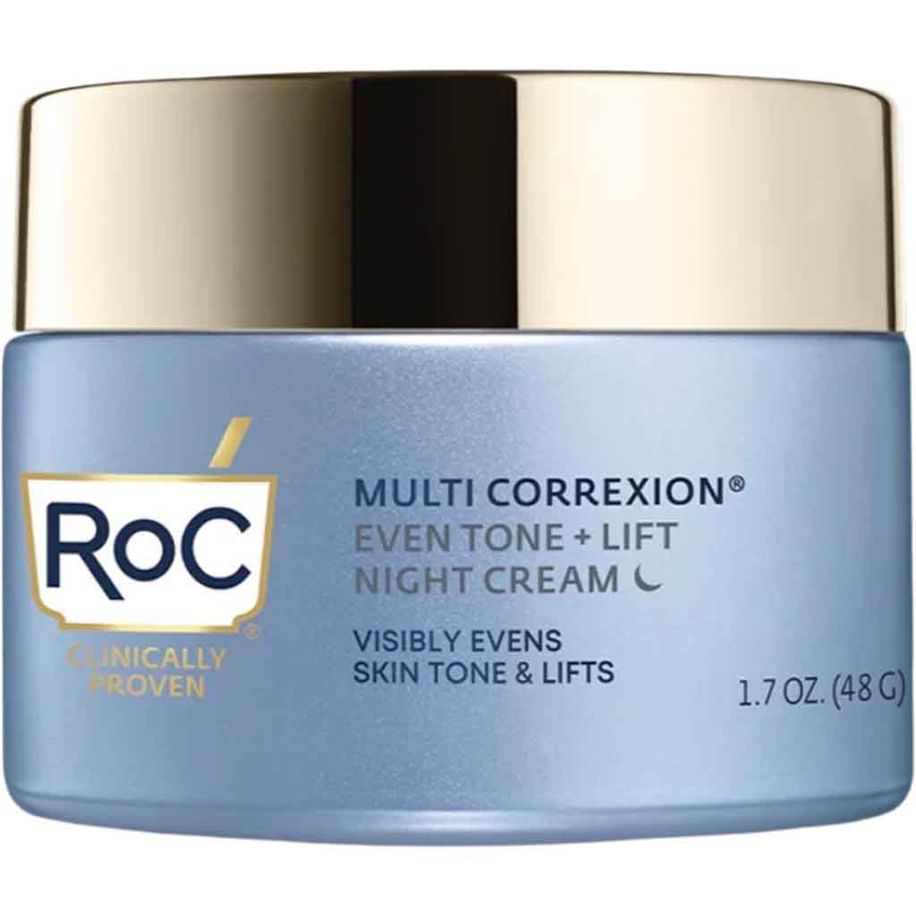 Product Image for Roc