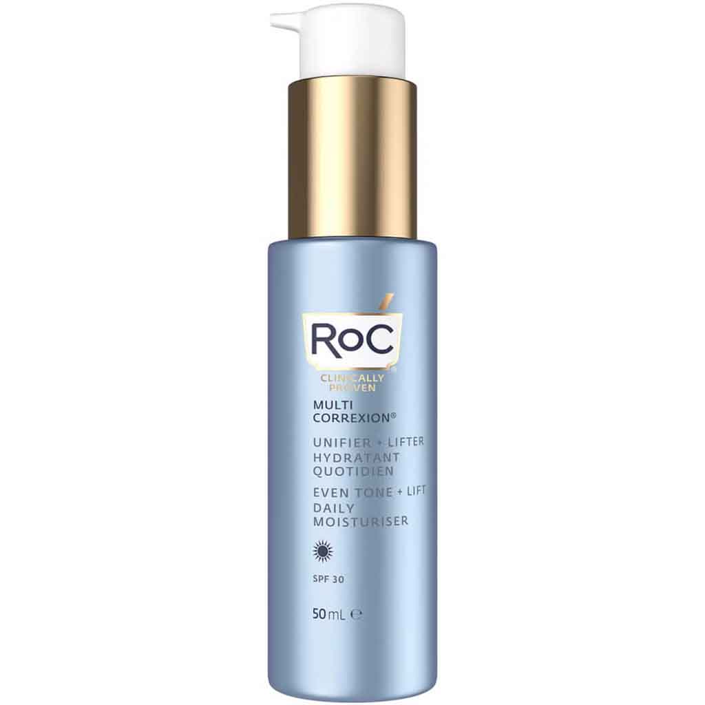 Product Image for Roc
