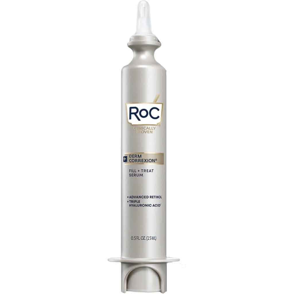 Product Image for Roc