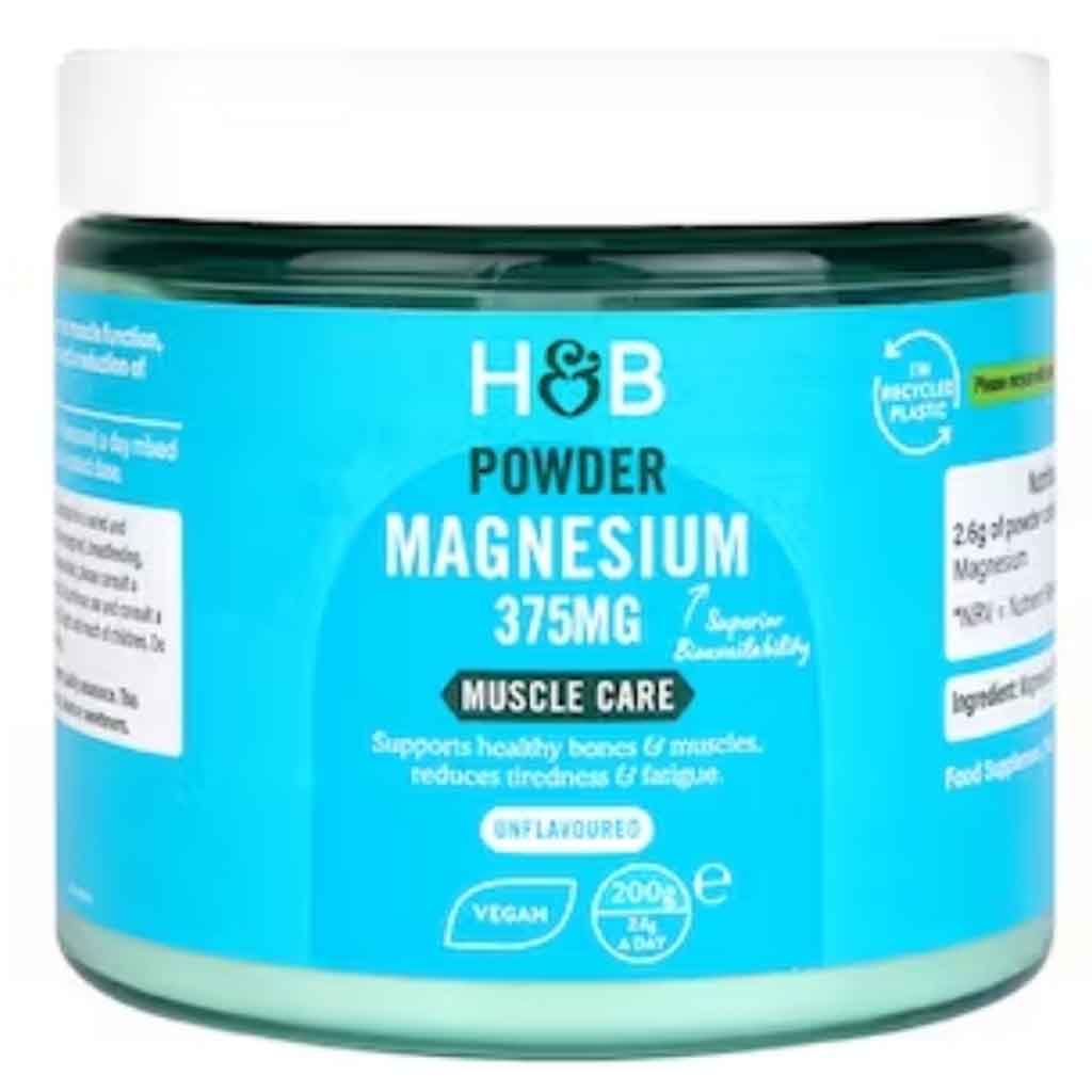 Product Image for Holland & Barrett