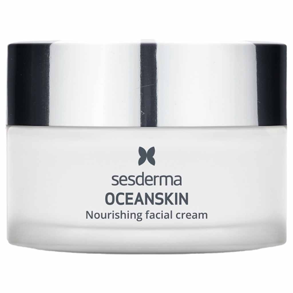 Product Image for Sesderma