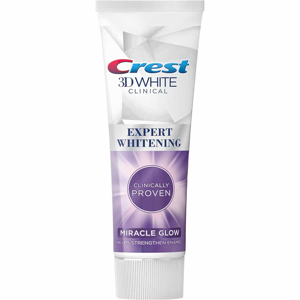 Product Image for Crest