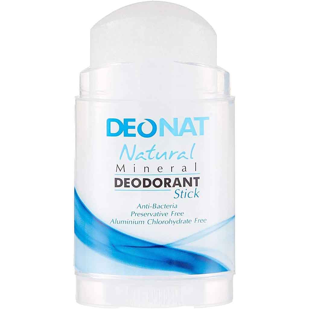 Product Image for Deonat