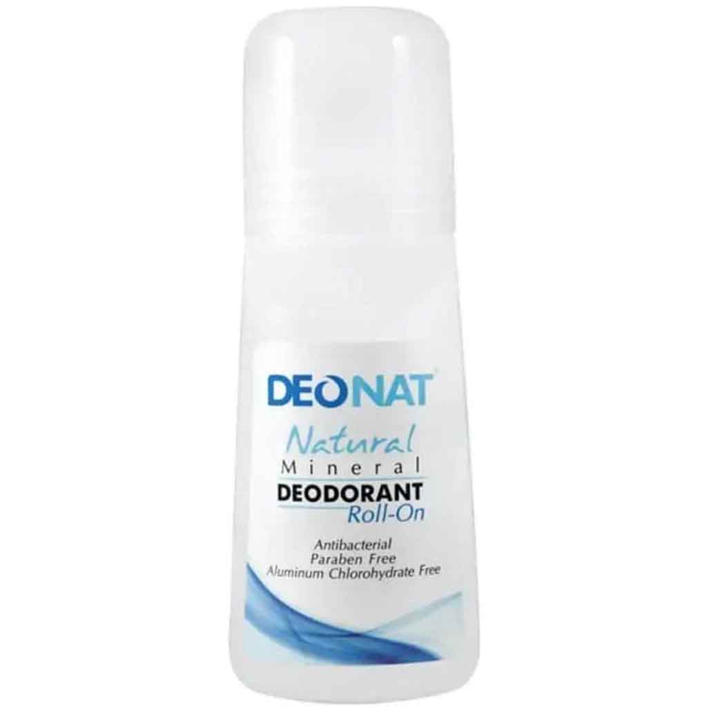 Product Image for Deonat