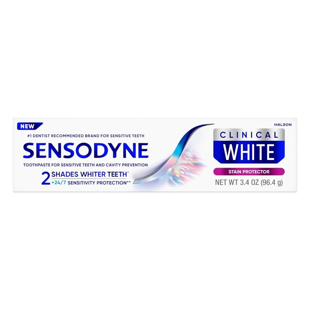 Product Image for Sensodyne