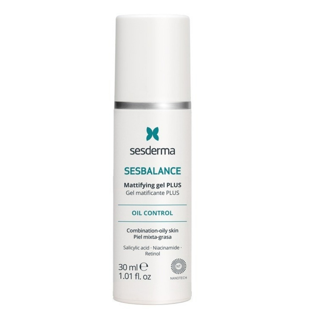 Product Image for Sesderma