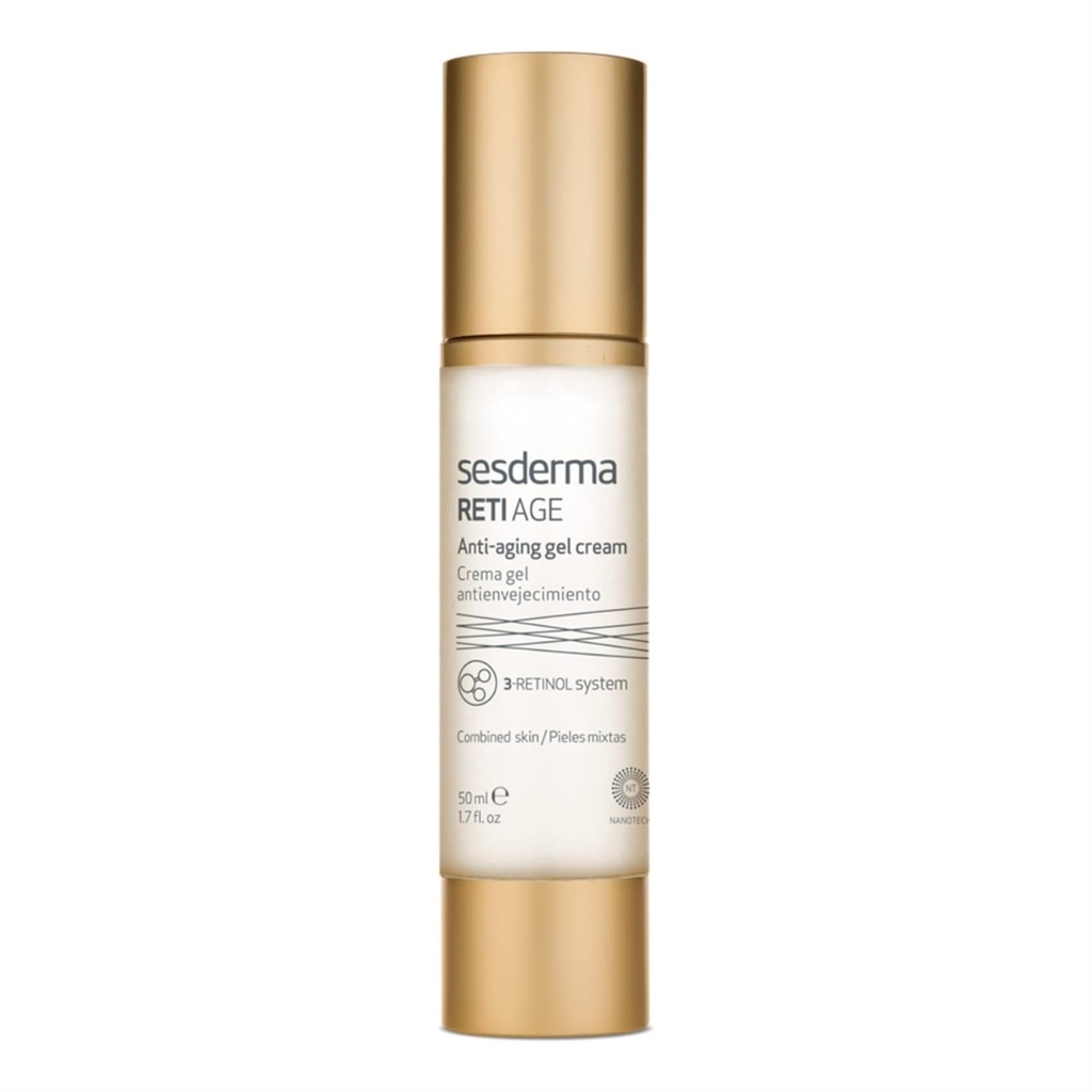 Product Image for Sesderma