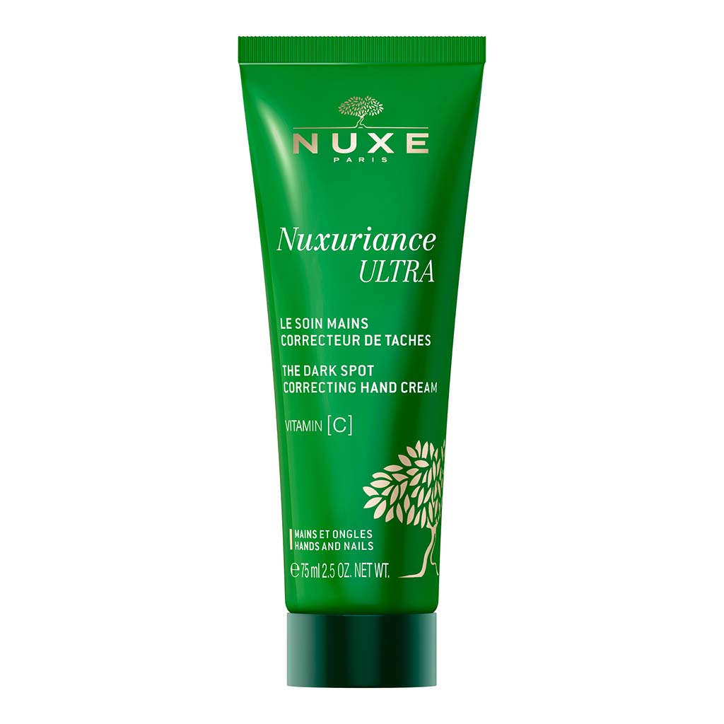 Product Image for Nuxe