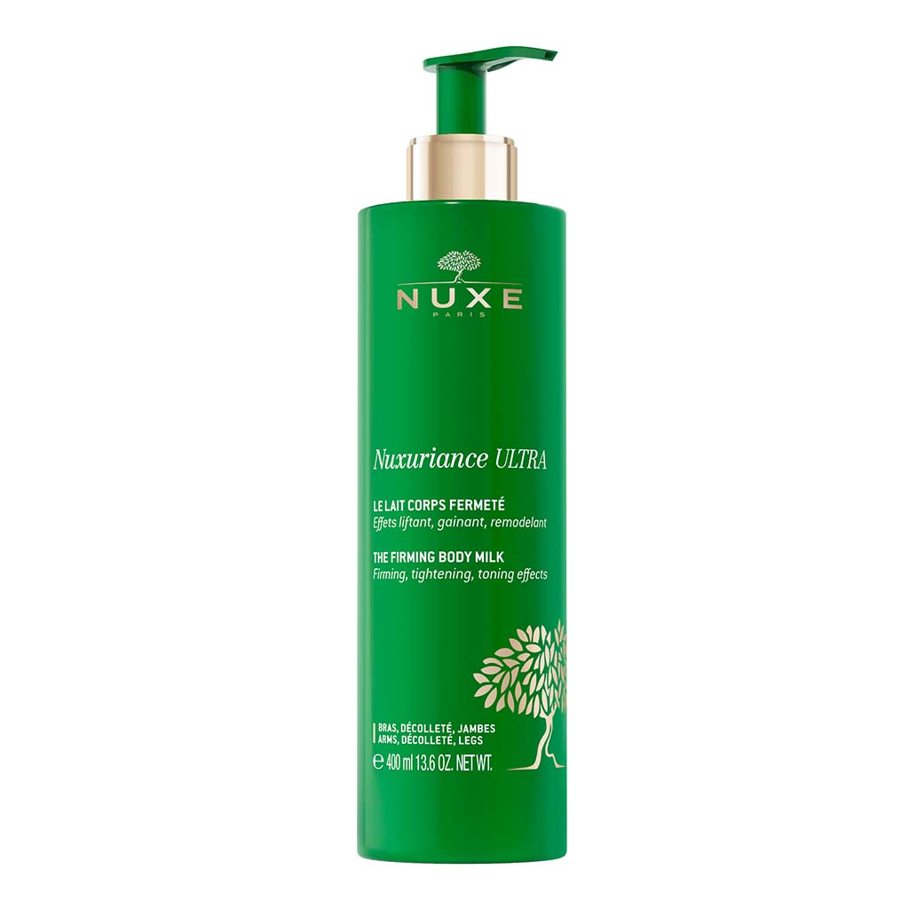 Product Image for Nuxe