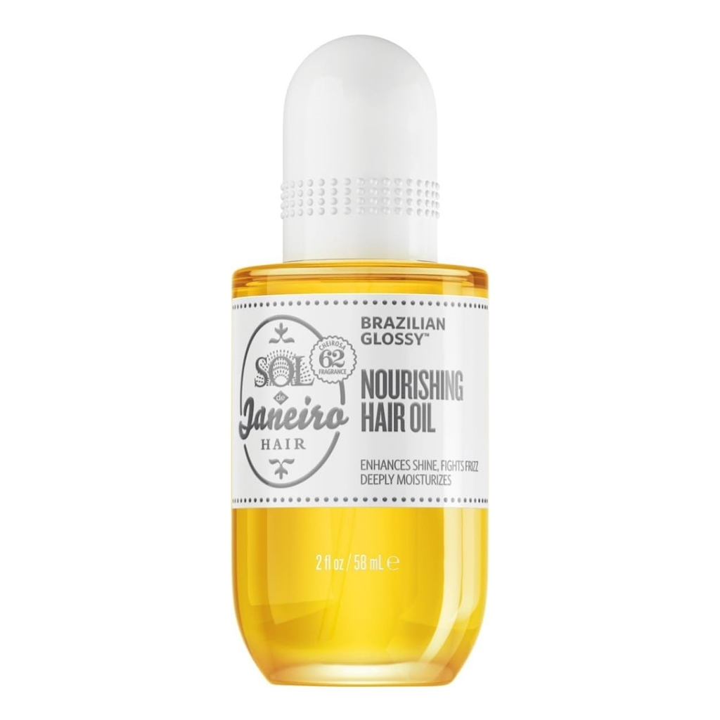 Product Image for Sdj Sol De Janeiro