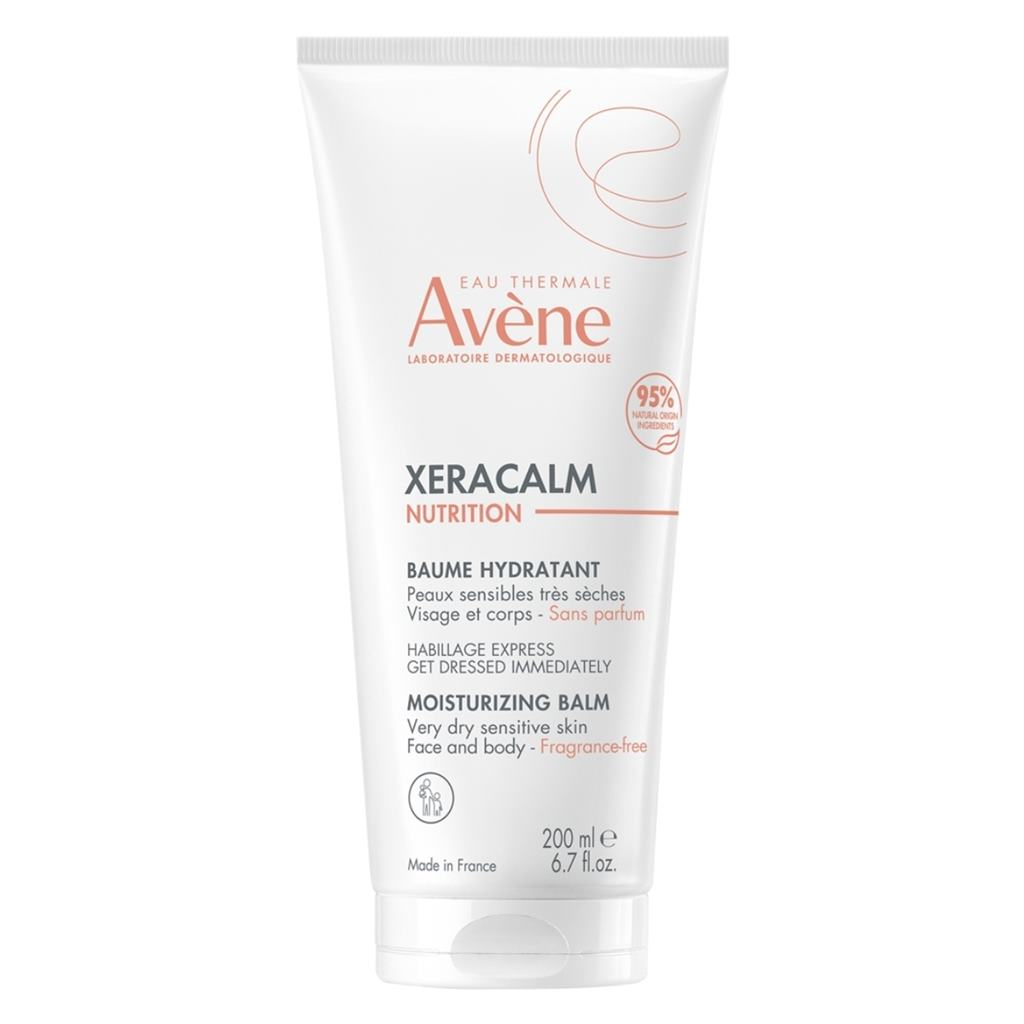 Product Image for Avene