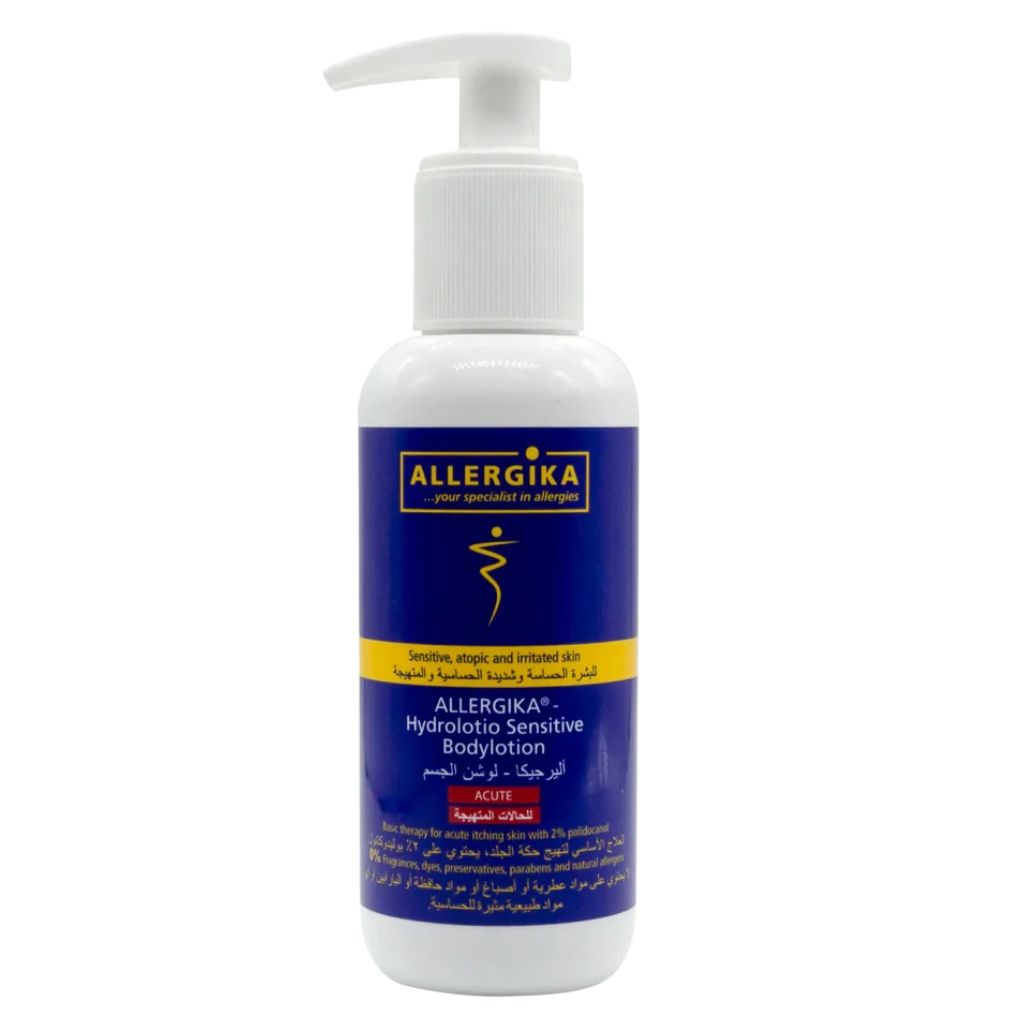 Product Image for Allergika