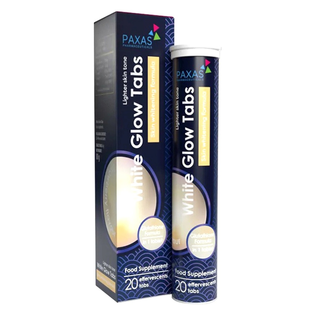 Product Image for Paxas