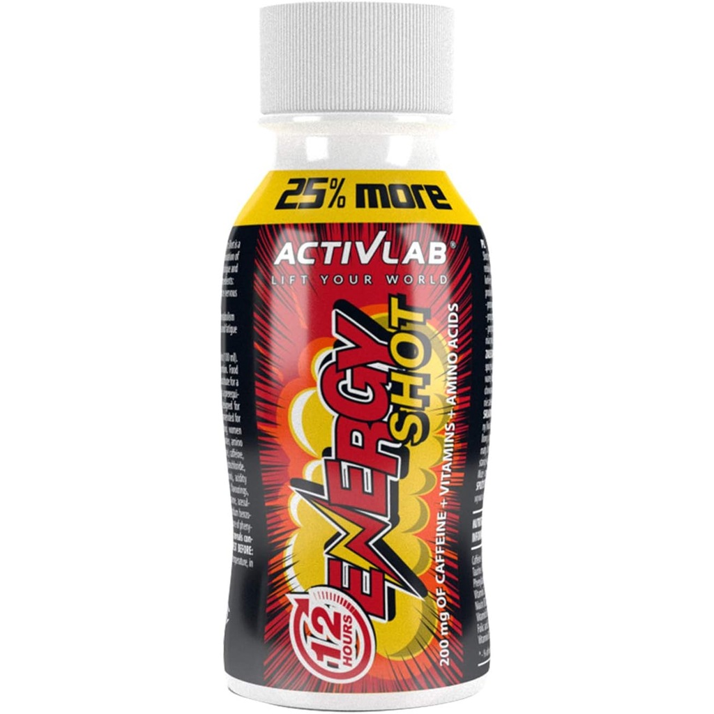 Product Image for Activelab