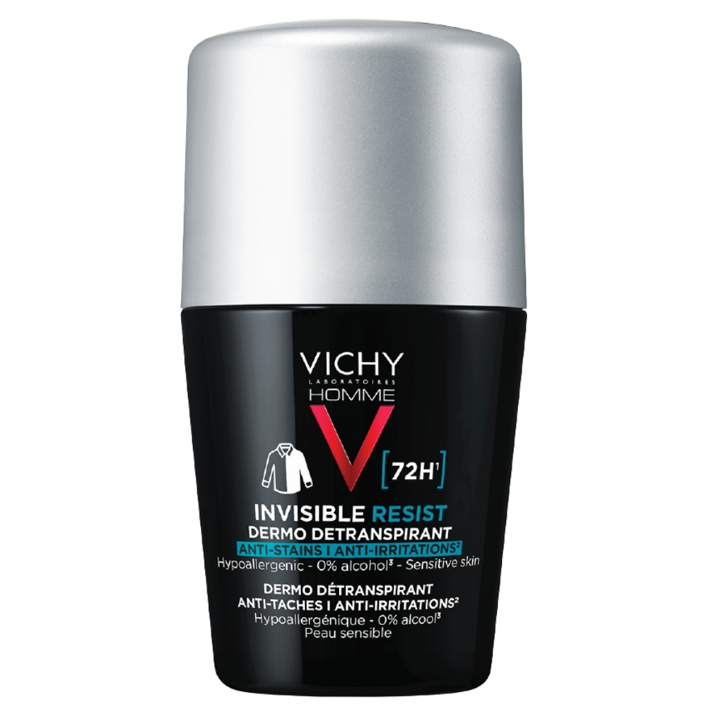 Product Image for Vichy